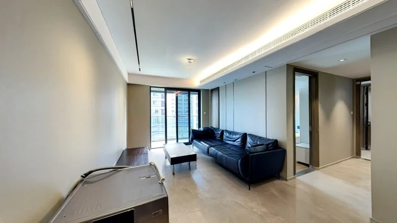 Springwind Maple Glory Apartment - View 6