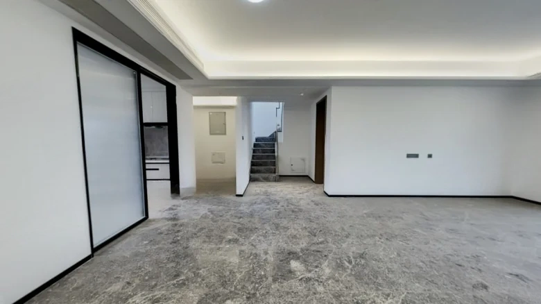 DeXin LuHu Cloud Villa - View 7