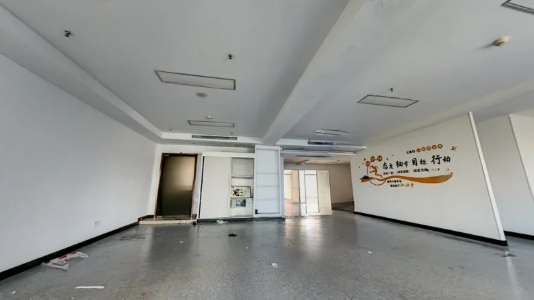 South Central Century City North District - View 10