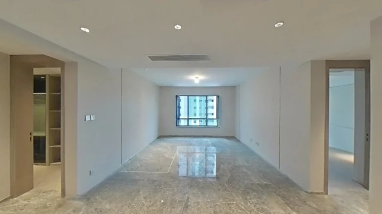 Elegance Ode Pavilion - View 5