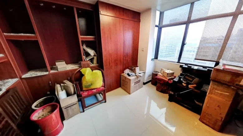 Changsheng Shangdong District - View 4