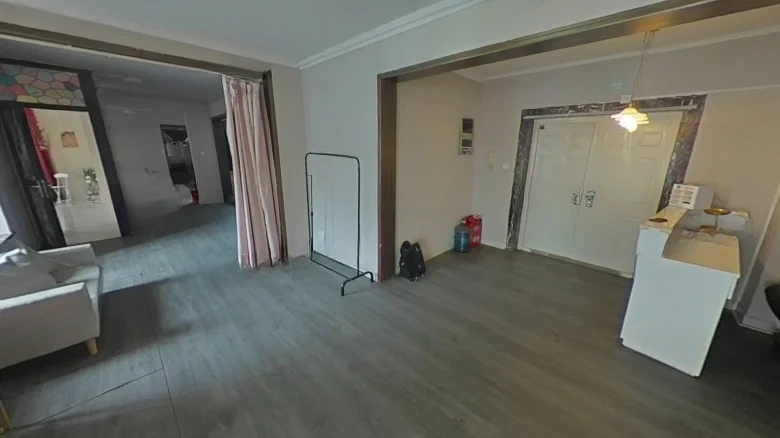 Veranda Bridge Ode - View 11