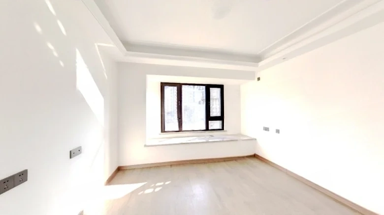 Wanke Beret View Lake Bay - View 4