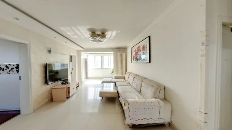 Wangjing New City - View 6