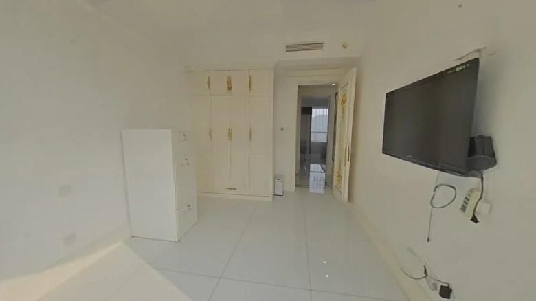 Hengda Mingxiu Manor - View 1