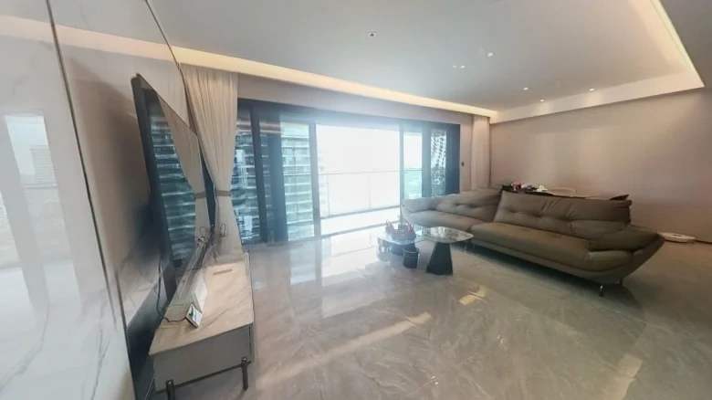 Tianheng Aoyun Tianfu - View 5