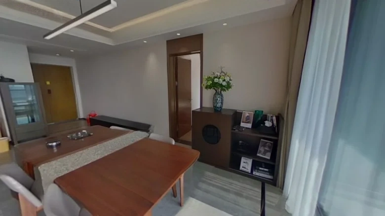 Excellence Empress Road - View 7