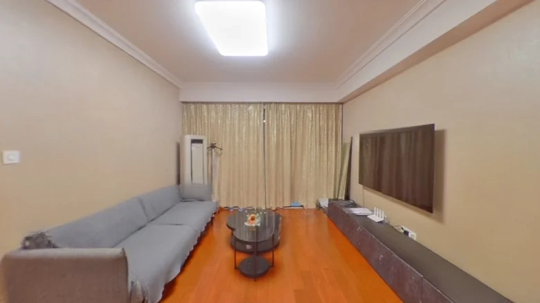 Rende Riverside Bay Phase II - View 5