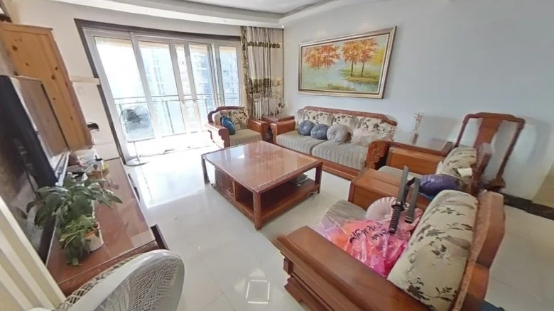 Prosperity Qiantang - View 6