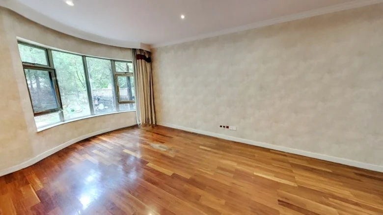 Lily Garden - View 7