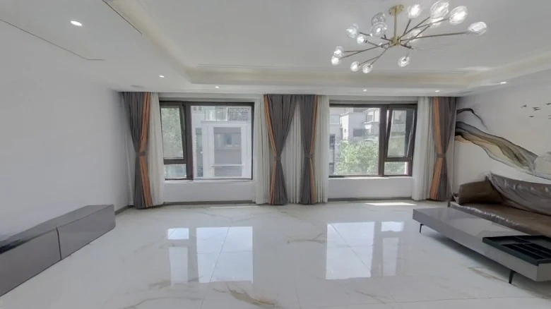 Jinglin Original Manuscript - View 10