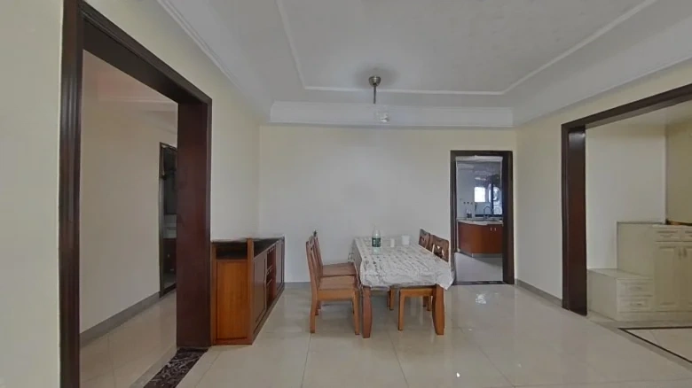 Yuexiu Star River Wenhan - View 6