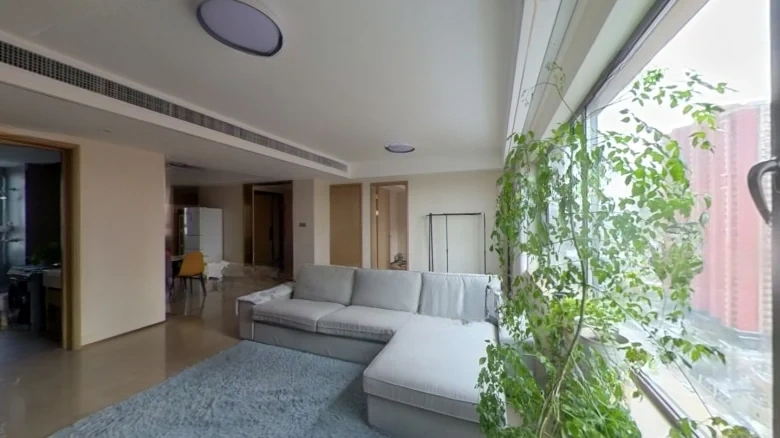 Sunshine City Peace 101 - View 5