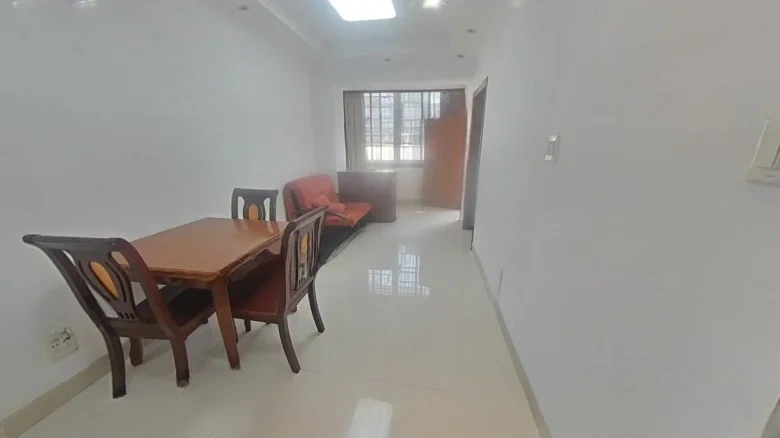 Siyiting 50号 - View 3