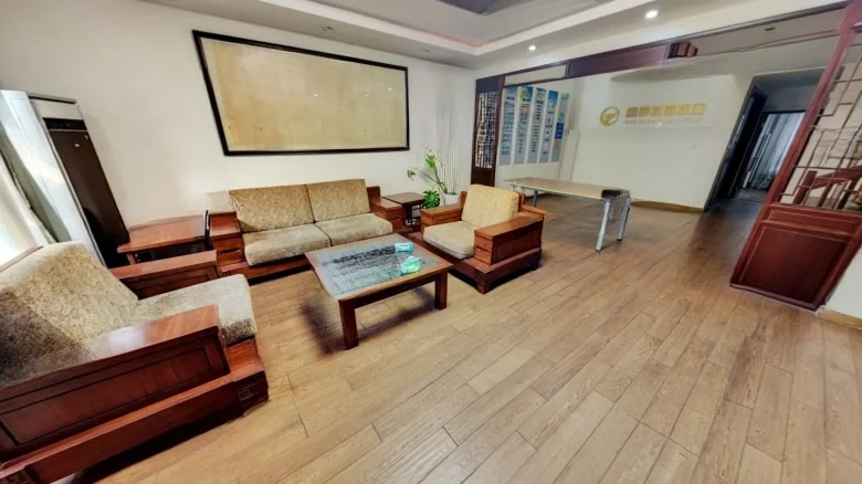 New Life Home North District - View 7