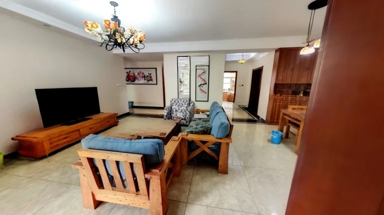 Zhuoda Mingjun - View 5