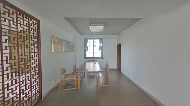 Linglong Bay Garden Phase II - View 7