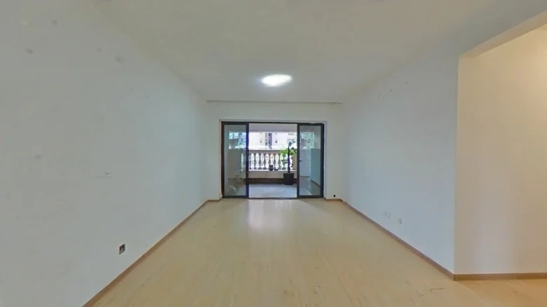 Zhongde British Federation B Zone - View 6