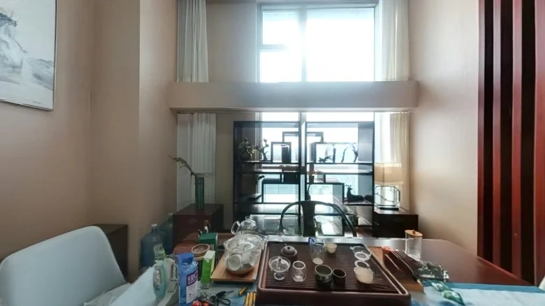 Lushang Guo'ao City - View 3