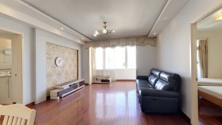 Stellar City International - View 7