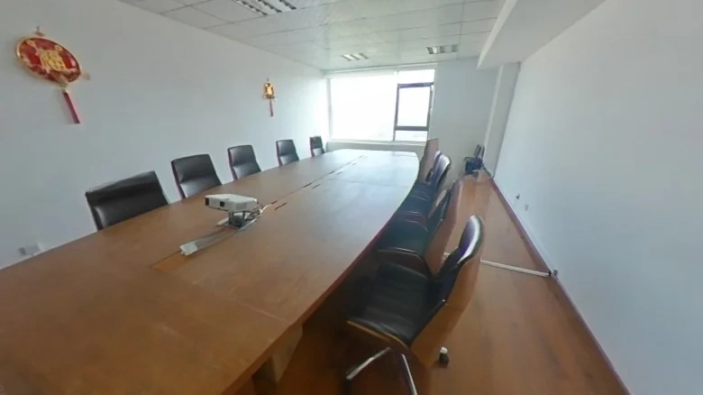 Hui Jing Tian Di - View 3