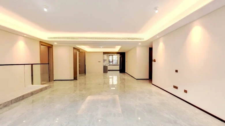 Lake Horizon Tian Yi - View 10