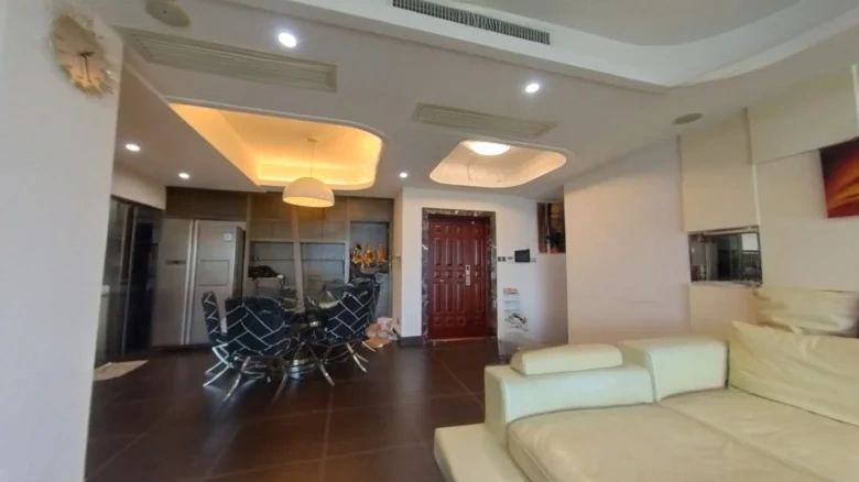 Blue Bay International - View 5