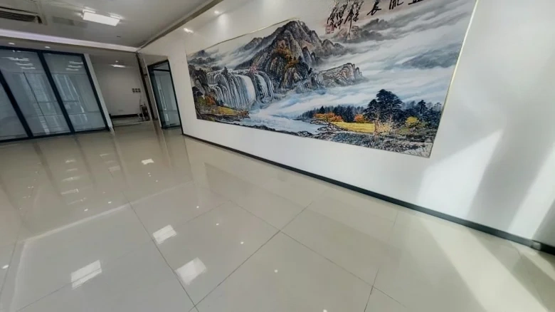 Jade Orchid Square - View 5