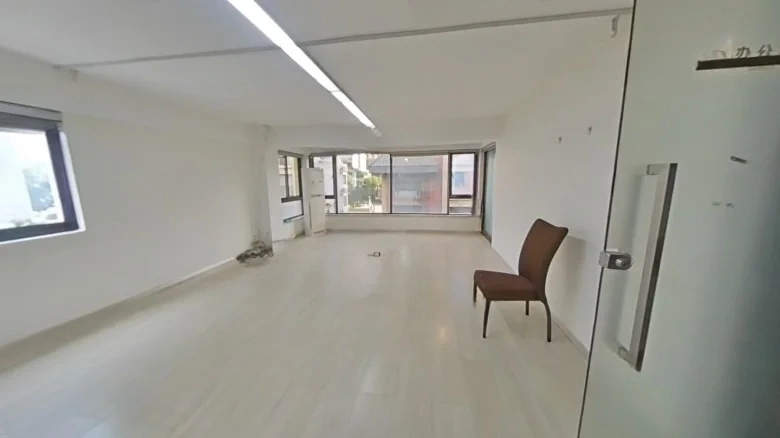 Kulong Garden - View 14