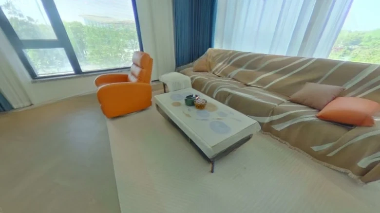 Four Seasons Bliss Lake Garden - View 7