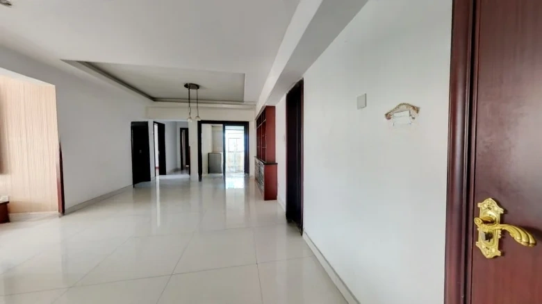 Aurora Elite Gateways - View 6