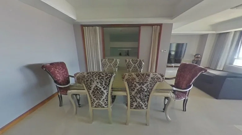 Evergrande Times Peak Collection - View 6