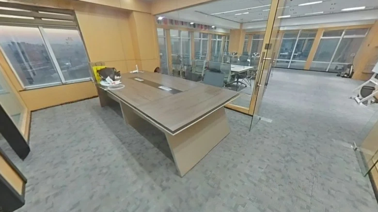 Zhong Hao First Commercial - View 5