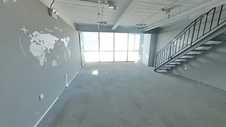 Lete Center - View 5