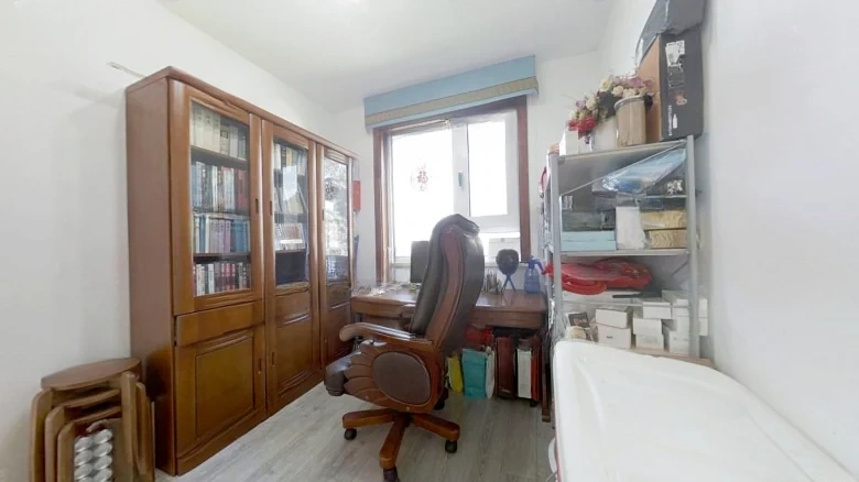 Happy Sea Grand Court - View 1