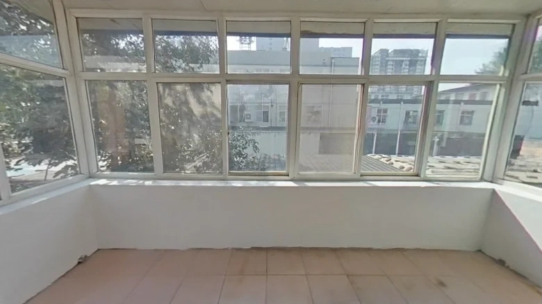 Xi Sanzhuang Villa - View 17