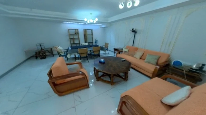 Zhonghai Camphor Villa - View 12