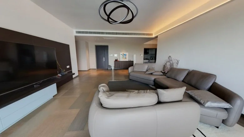 Yuanbo 1st Phase I - View 8