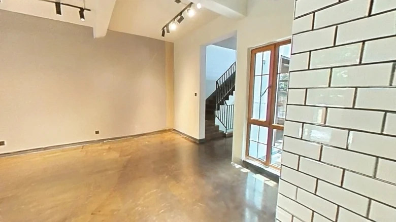 Jinji Huijin International - View 11