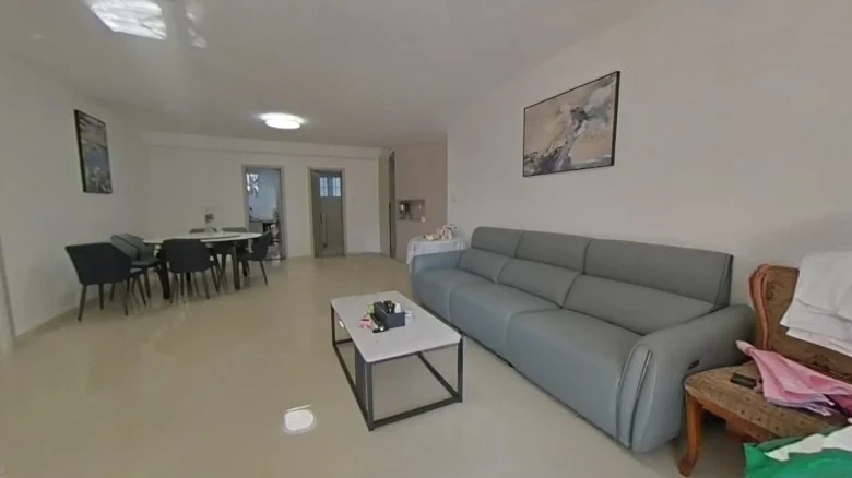 Golden Emperor Mountain Villa - View 3