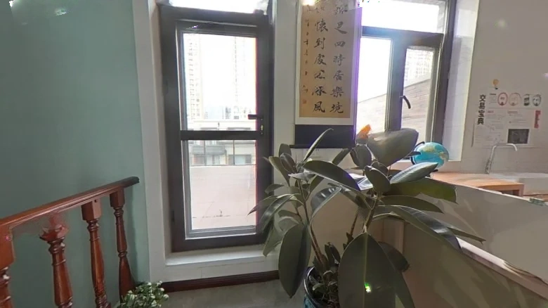 HuiZhi Shangdu - View 25