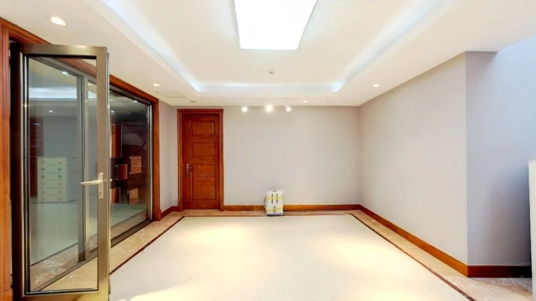 Dragon Bay Villa - View 21