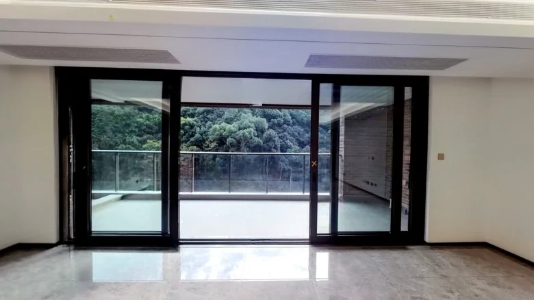 Hejia Yuan Xiyuan Garden - View 8