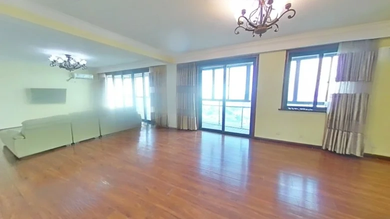 Linglong Bay Garden Phase I - View 7