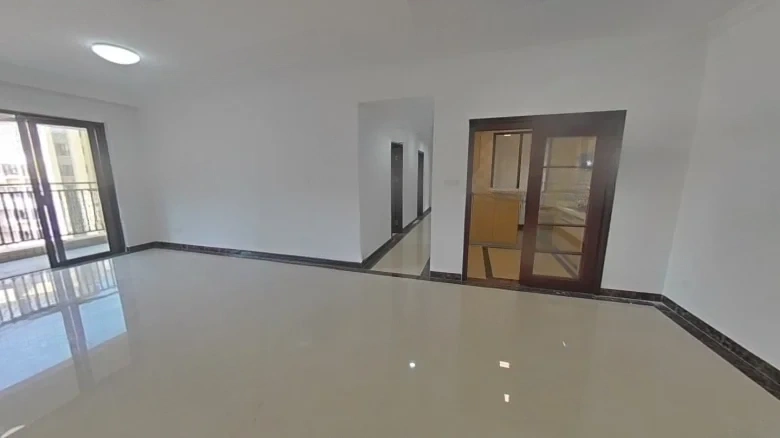 Dragon Phoenix Garden - View 7