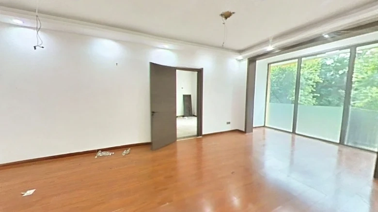 Hengda Huafu Mansion - View 6