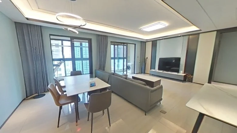 Glory Radiance Court - View 6