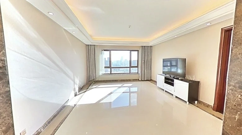 Vanke Chunhe Li - View 6