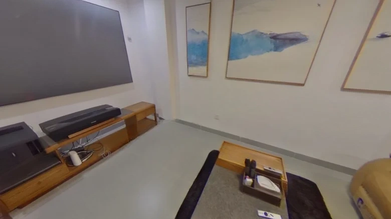 Sunshine City Felicity Bay - View 20