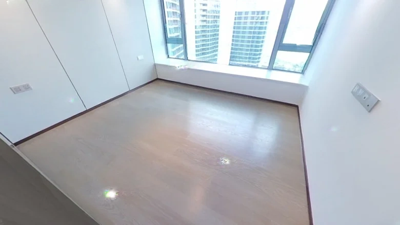 Guangzhou Happy Bay - View 5